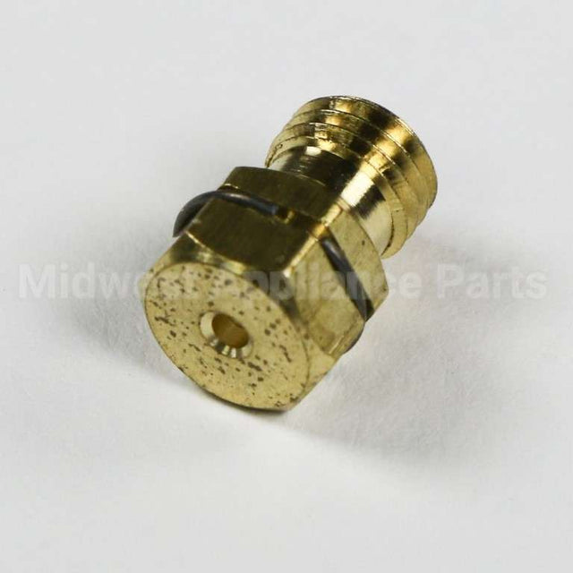 316527500 Frigidaire Orifice