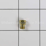 316527500 Frigidaire Orifice