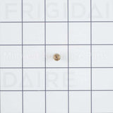 316527500 Frigidaire Orifice