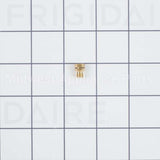 316527500 Frigidaire Orifice