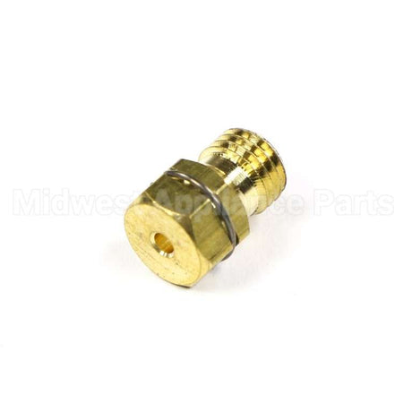 316527502 Frigidaire Orifice