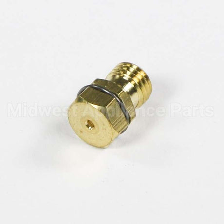 316527504 Frigidaire Orifice