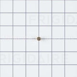 316527504 Frigidaire Orifice