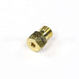 316527509 Frigidaire Orifice