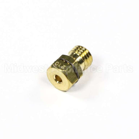 316527509 Frigidaire Orifice