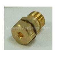 316527511 Frigidaire Orifice