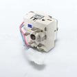 316530100 Frigidaire Switch