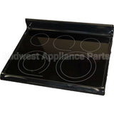 316531953 Frigidaire Dsp Maintop