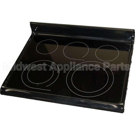 316531953 Frigidaire Dsp Maintop