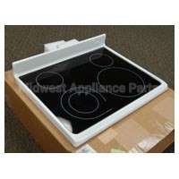 316531982 Frigidaire Dsp Main