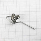 316532601 Frigidaire Ignitor/Orifice Ass