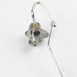 316532601 Frigidaire Ignitor/Orifice Ass