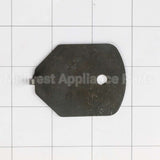 316533801 Frigidaire Plate
