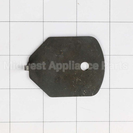 316533801 Frigidaire Plate