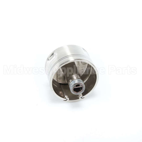 316535702 Frigidaire Knob