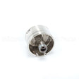316535702 Frigidaire Knob