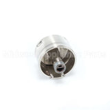 316535702 Frigidaire Knob