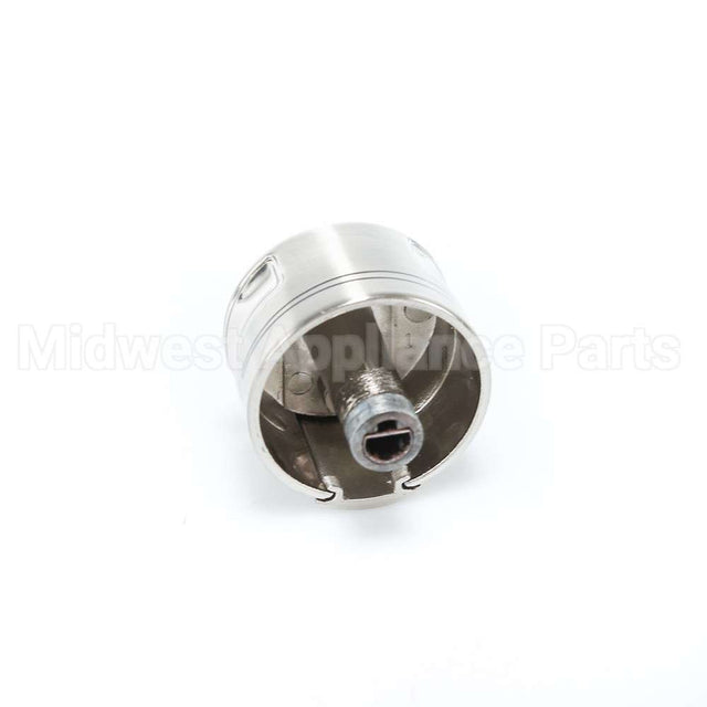 316535702 Frigidaire Knob
