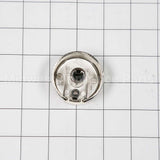 316535702 Frigidaire Knob