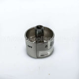 316535702 Frigidaire Knob