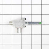 316536000 Frigidaire Valve-Top Burner