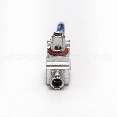 316536001 Frigidaire Valve