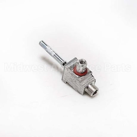316536002 Frigidaire Valve