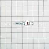 316536002 Frigidaire Valve