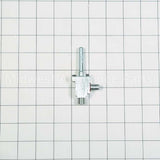 316536002 Frigidaire Valve