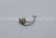 316536100 Frigidaire Transformer