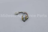 316536100 Frigidaire Transformer