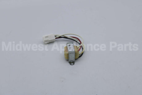 316536100 Frigidaire Transformer