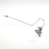 316536600 Frigidaire Ignitor/Orifice Ass