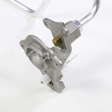 316536600 Frigidaire Ignitor/Orifice Ass