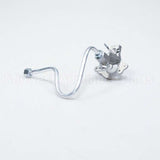 316536602 Frigidaire Ignitor/Orifice Ass