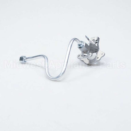 316536602 Frigidaire Ignitor/Orifice Ass