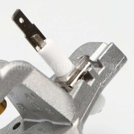 316536602 Frigidaire Ignitor/Orifice Ass