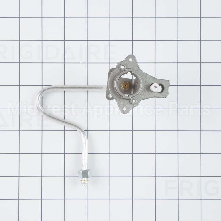 316536602 Frigidaire Ignitor/Orifice Ass