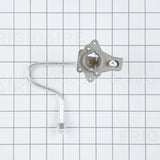 316536602 Frigidaire Ignitor/Orifice Ass