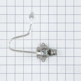316536602 Frigidaire Ignitor/Orifice Ass