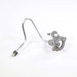 316536608 Frigidaire Ignitor/Orifice Ass