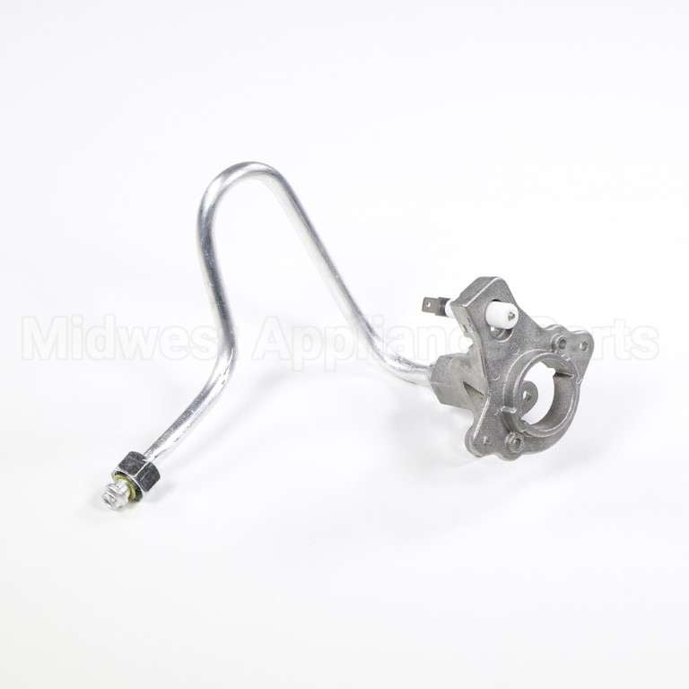 316536608 Frigidaire Ignitor/Orifice Ass
