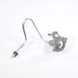 316536608 Frigidaire Ignitor/Orifice Ass