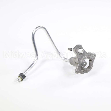 316536608 Frigidaire Ignitor/Orifice Ass