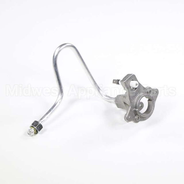 316536608 Frigidaire Ignitor/Orifice Ass