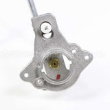 316536608 Frigidaire Ignitor/Orifice Ass