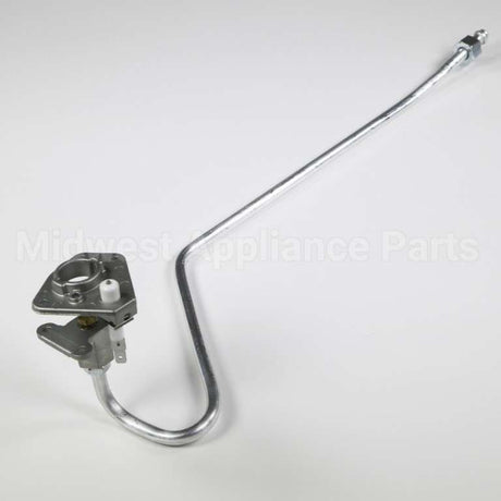 316536610 Frigidaire Ignitor/Orifice Ass