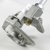 316536610 Frigidaire Ignitor/Orifice Ass