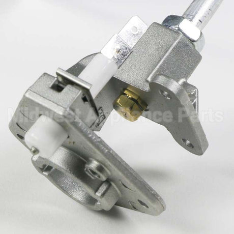 316536610 Frigidaire Ignitor/Orifice Ass