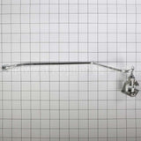 316536610 Frigidaire Ignitor/Orifice Ass